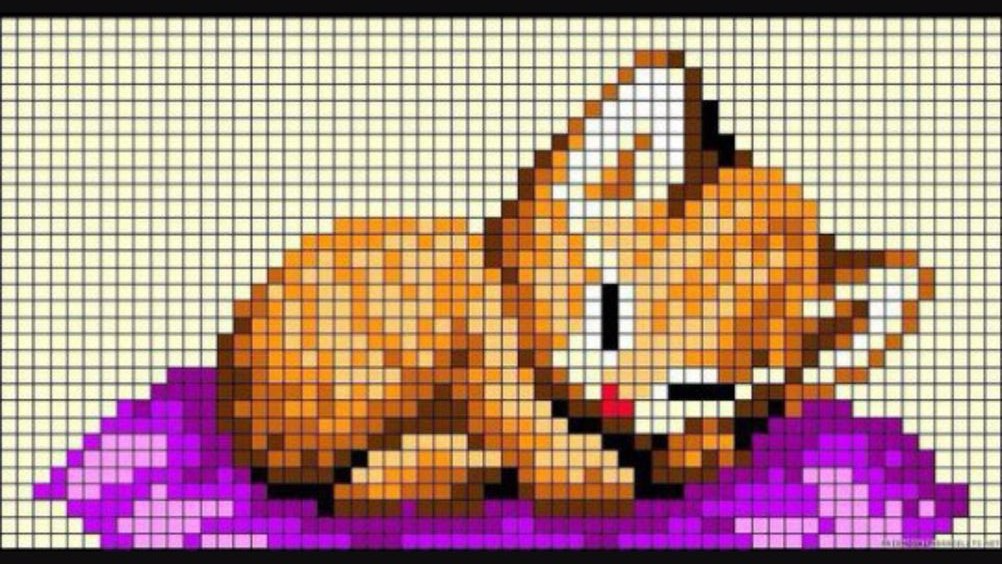 ���������� �������� �� ��������� ��������