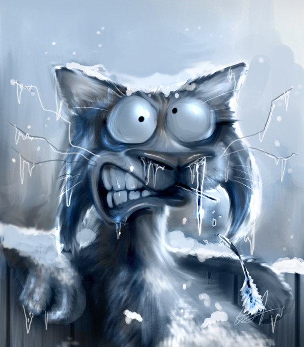 �������� ���������� ��������