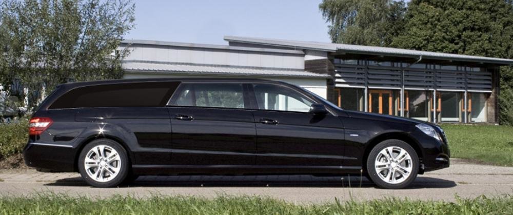 mercedes-benz w221 универсал фото