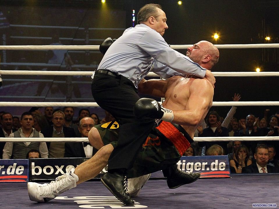 �������� ������� �����