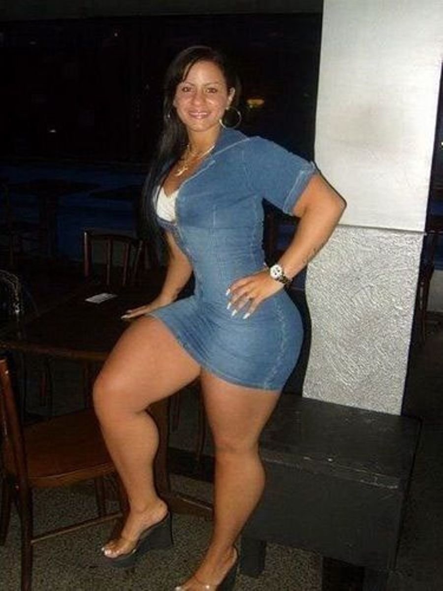 ������� ���� ���� � ��������, ����� ������� �������� ����� ������