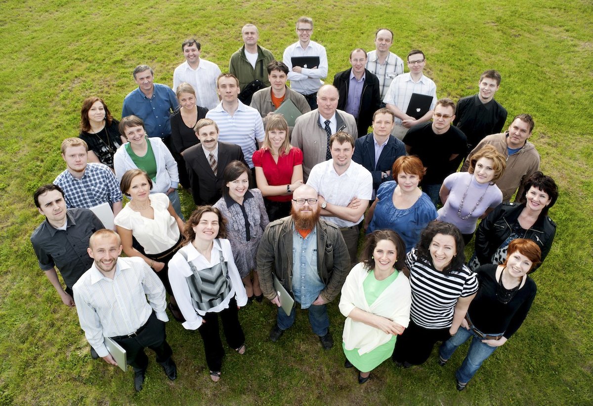 ��� ����� ������������ ���� ������ �������