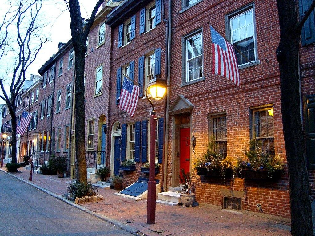 бостон массачусетс сша beacon street фото