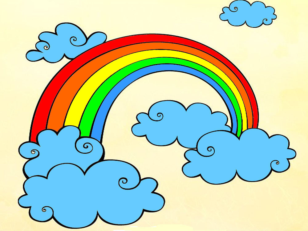 ��� ��������, ������ �������� �������� ��� ��������