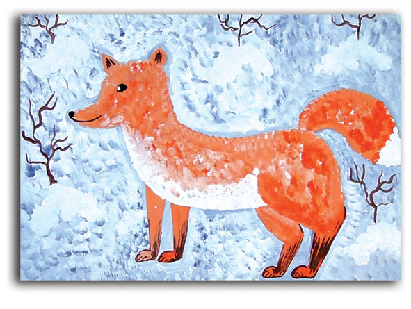 ��� �� �� ���� �������� ������ ������� �������