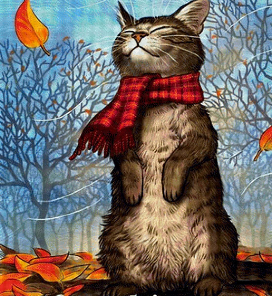 �������� ���� �������