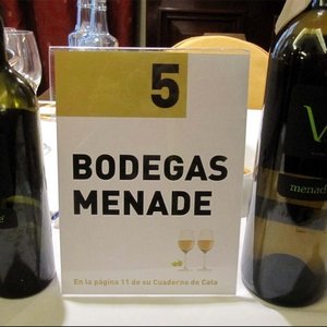 вино фото