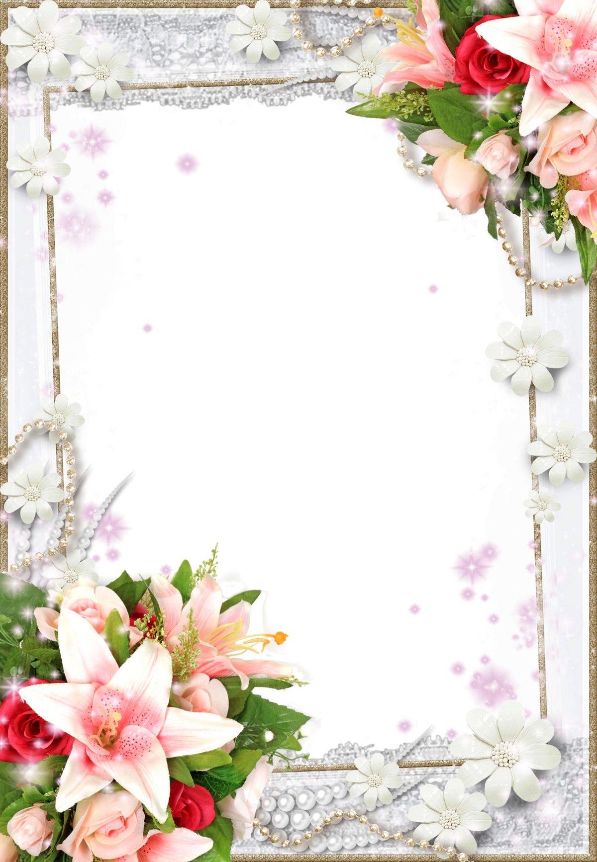 � ������� �������� �������� �����, �������