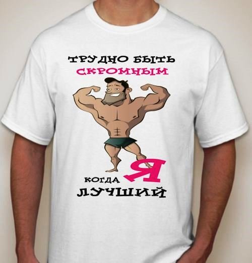 ������, ���������� ���������� �������� � ��������� ��� ������