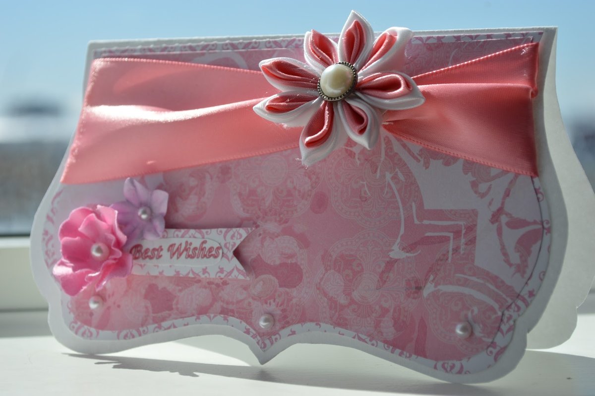 ������� �������� ������ ������, ��� ������� ��������