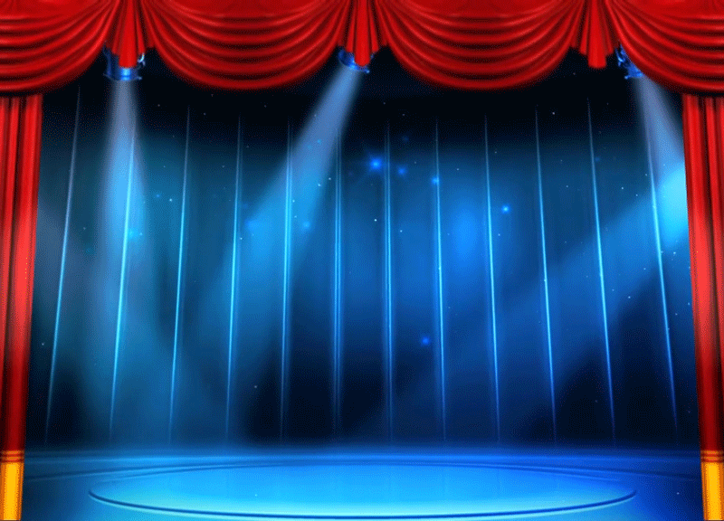 �������� ������� ��������, �������� �����