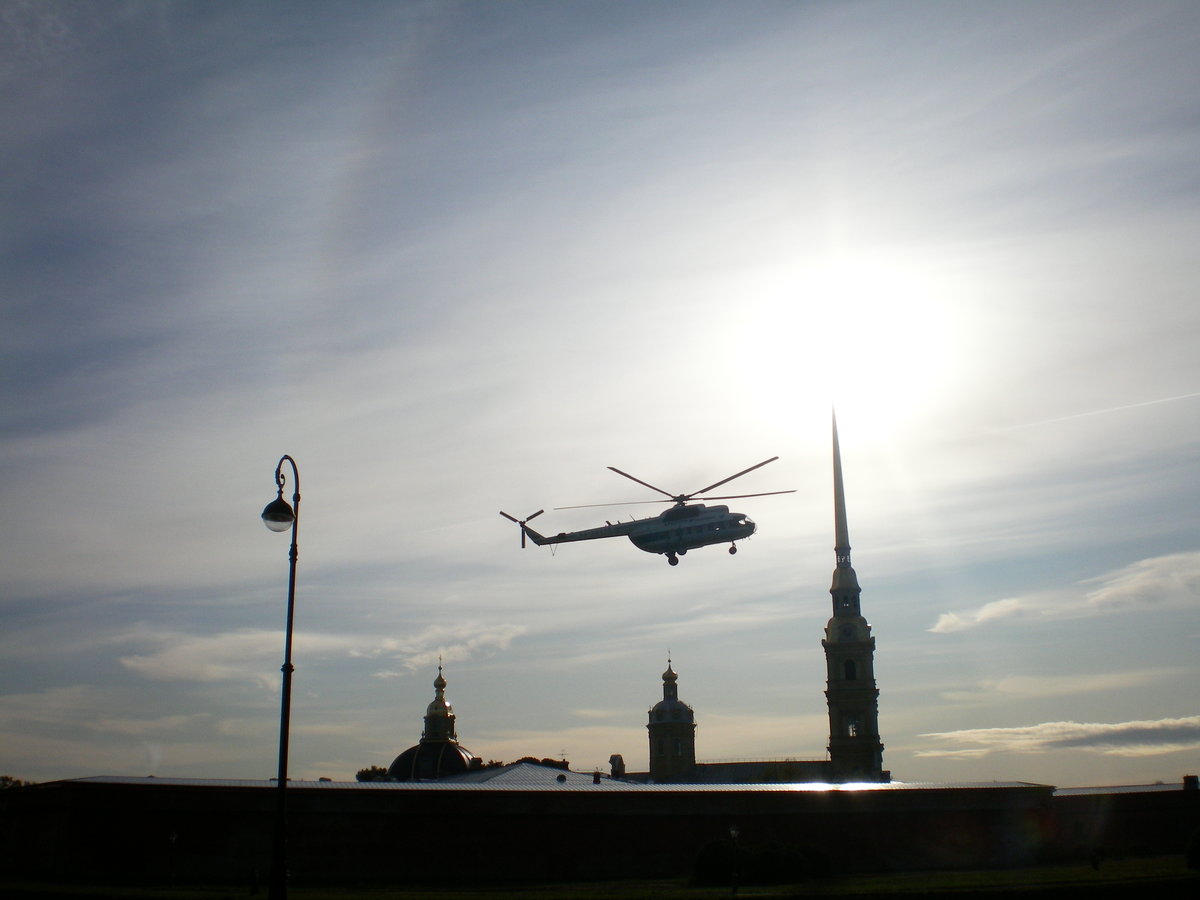 петропавловская крепость санкт петербург фото