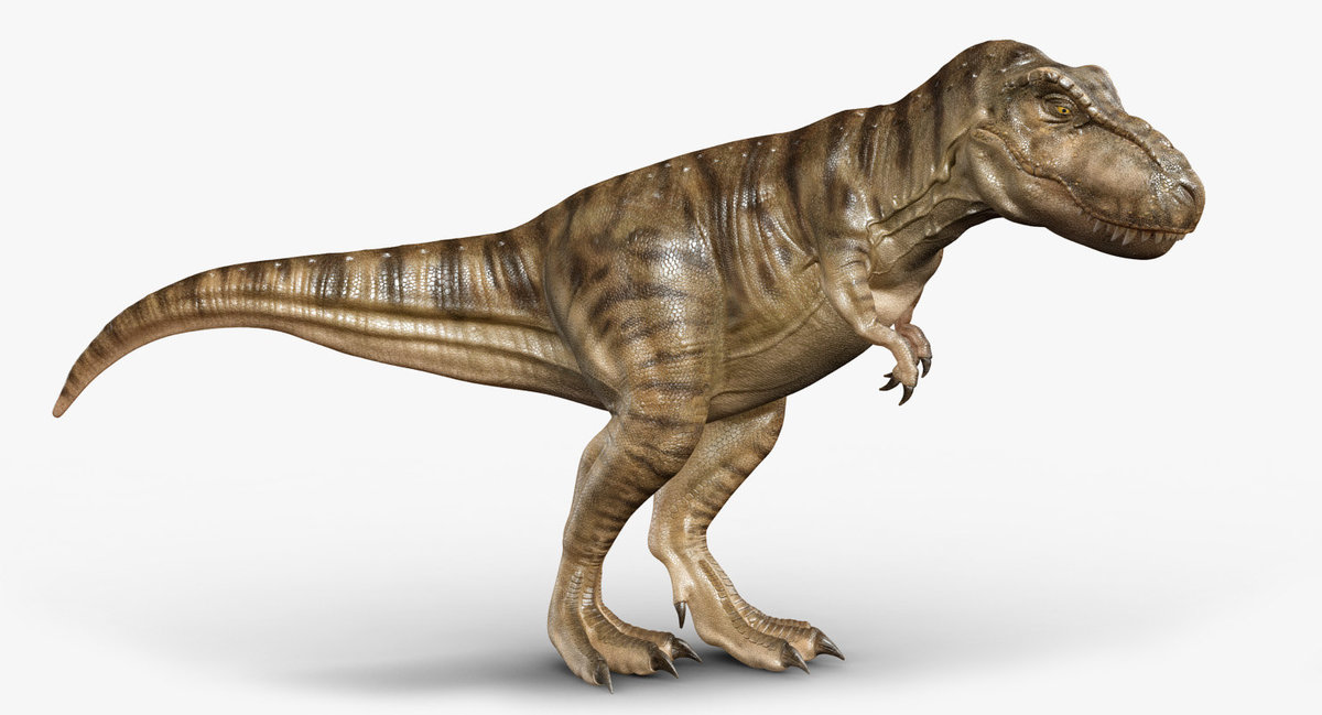 титанозавр hypselosaurus priscus фото