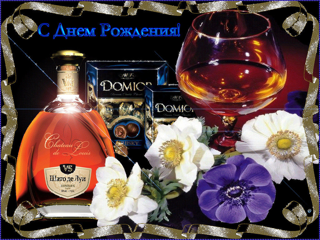 �������� �������� ��������� ��� ������