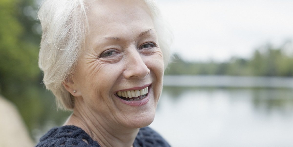 Sexty women in — pic 7