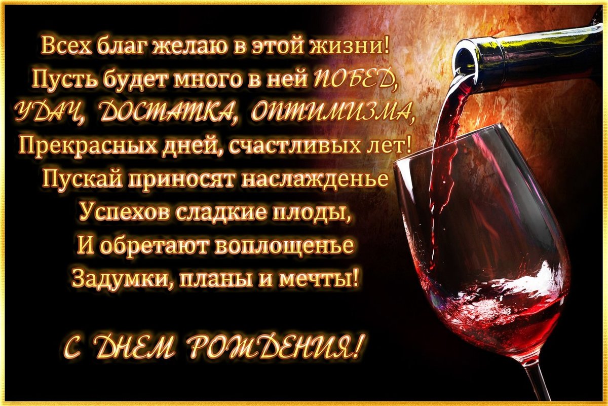 ����� �������� �������� ��� ������� � ���� ��������