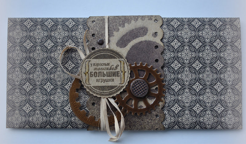 ����������� ������� �������� ��� �����, ���������