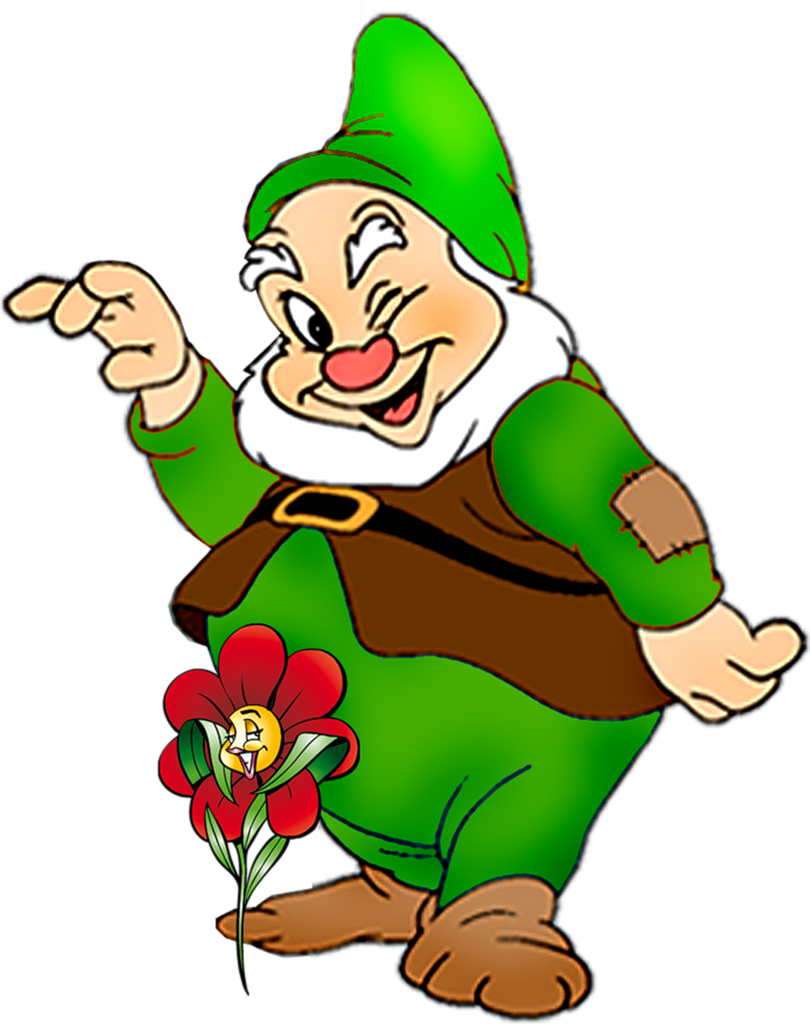 �������� �������� �����