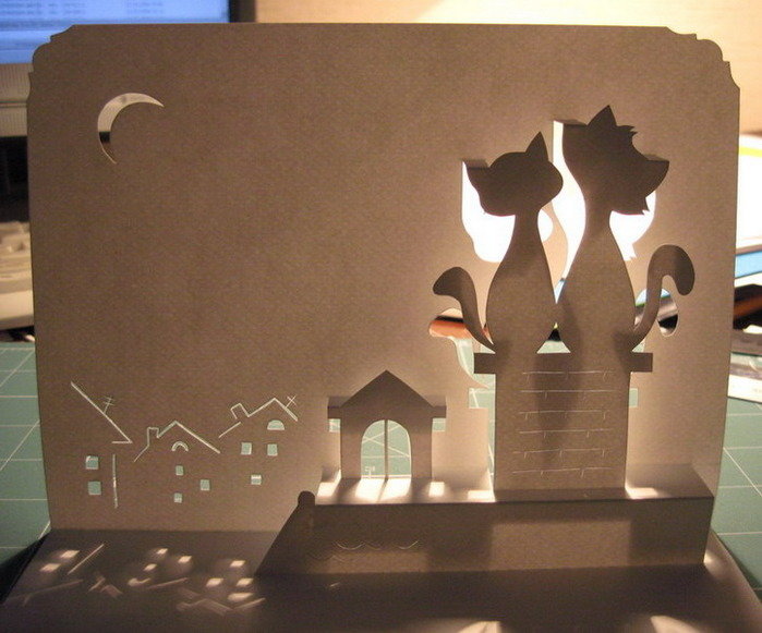 ������, �������� �������� � ������� ������ ������