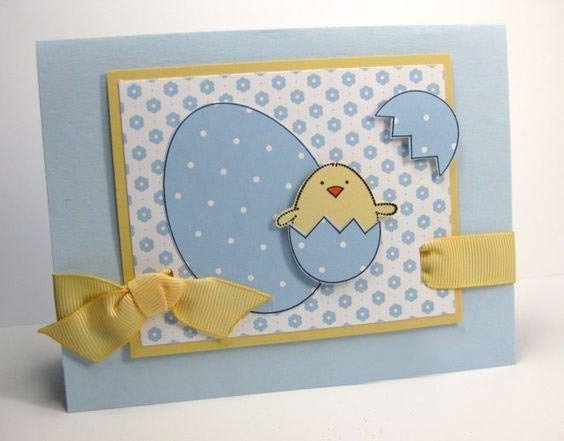 ���������� �������� ������ ������ ������� 5 ���