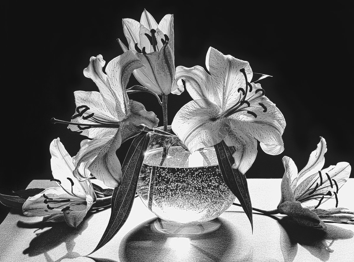 ����������� �������, �������� ������ �����