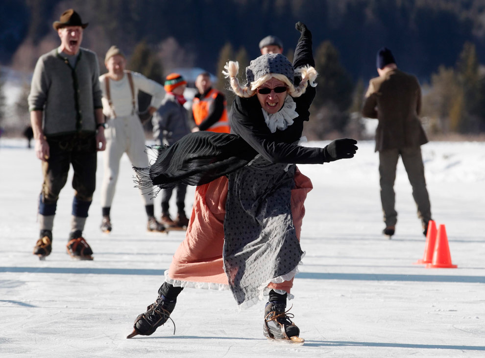 �� ������� ���������� ��������, ������� ������� ��������