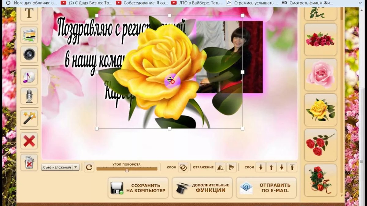 ��������, ���100 �������� ��������