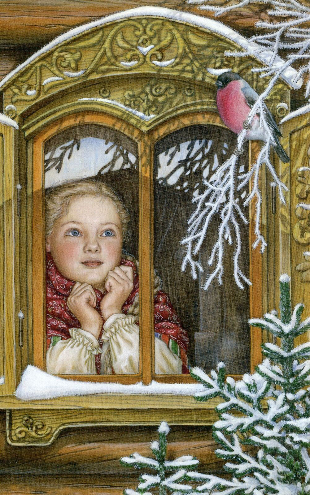 ������ ����� ��������, ���� �������� �������