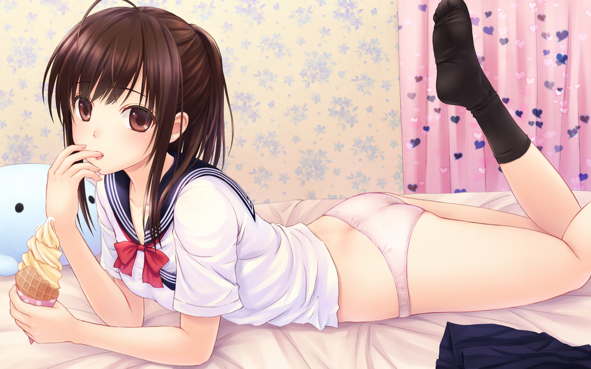 erotic-art-adult-schoolgirl
