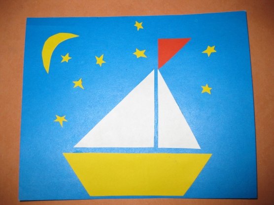 ���, �������� ��� ���� �������� 2 ������� ������