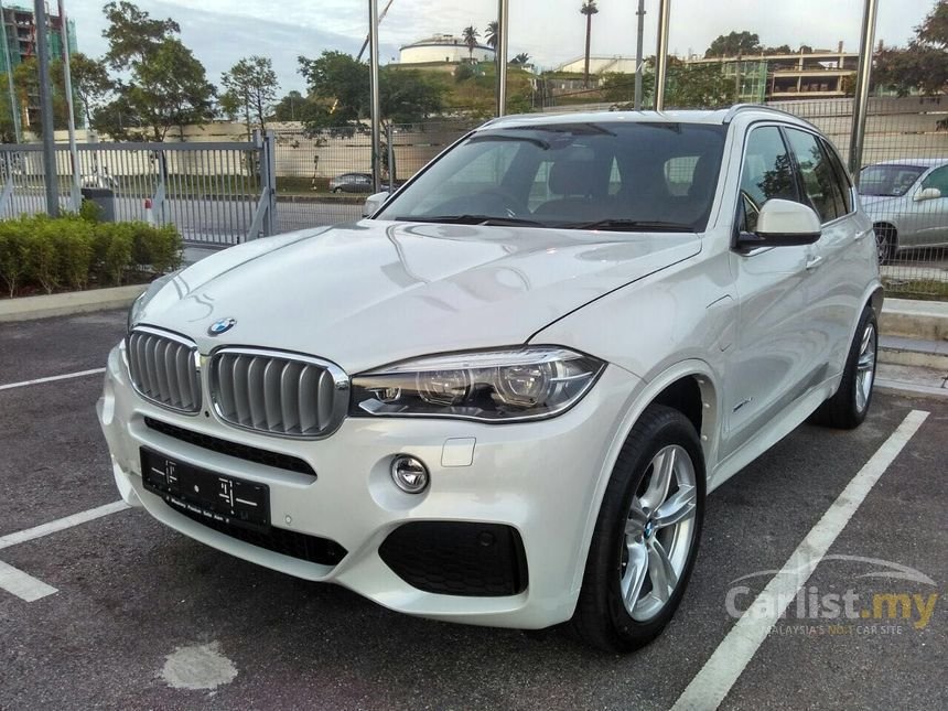 bmw x фото