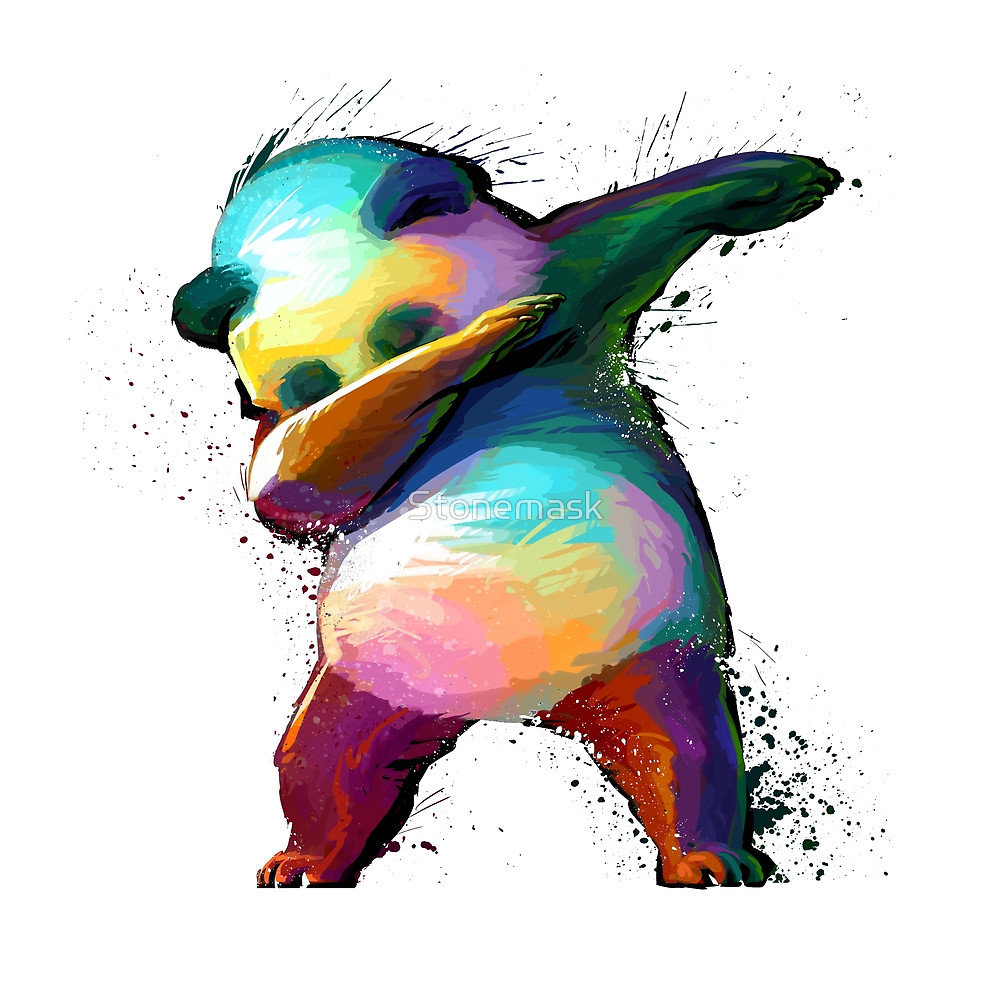 ��������, ������ �������� ���