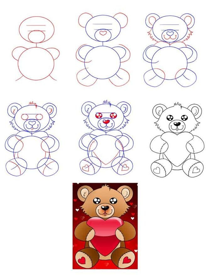 �������� �����, ��� ����� ���������� ��������