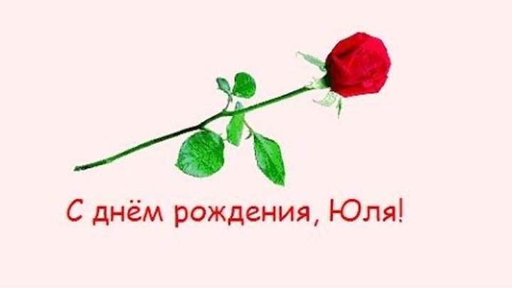 �������� �� ���� �������� ������� �������� � �������� ��� ����, �������� ���� �����������