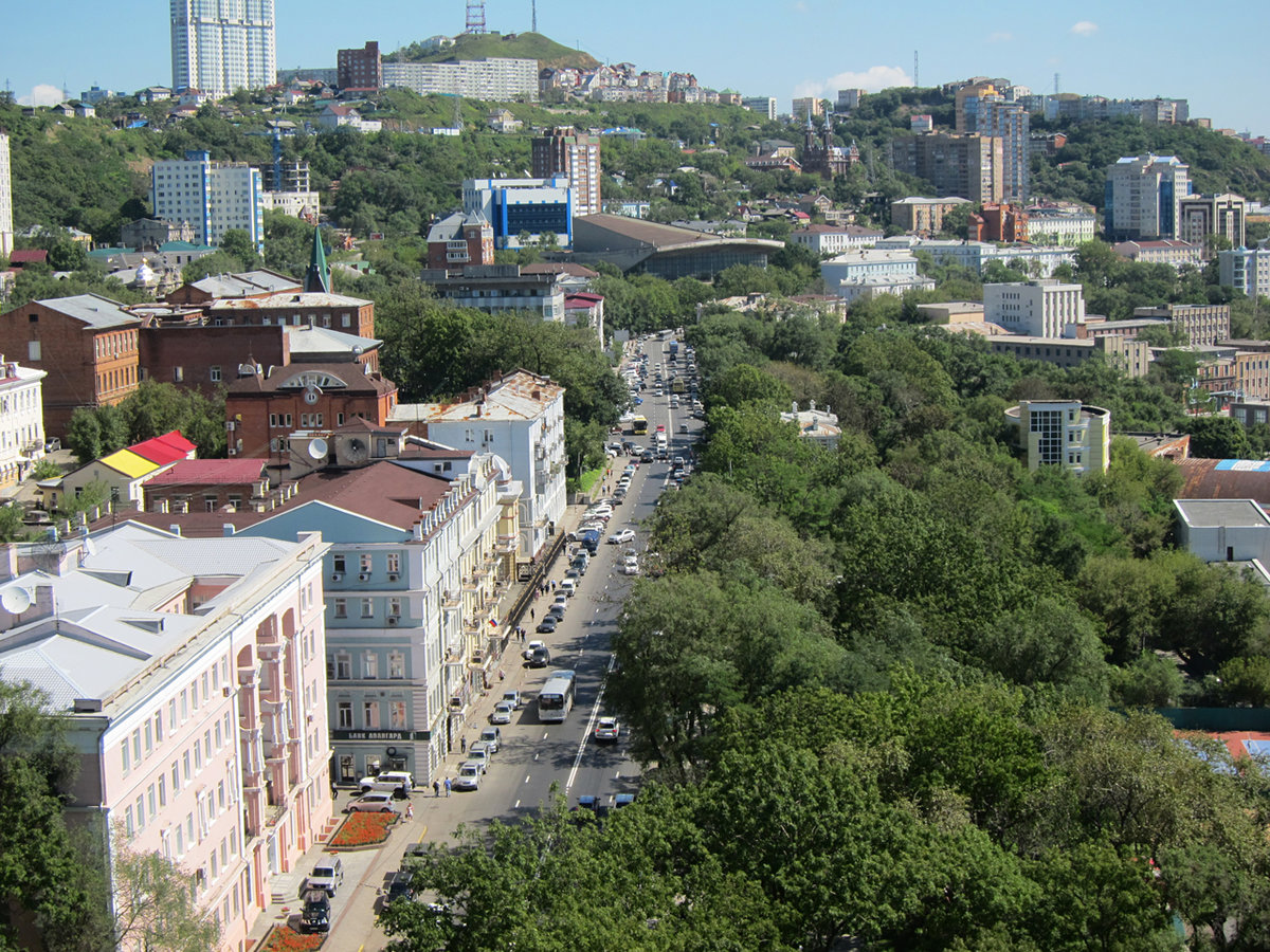 варна болгария фото