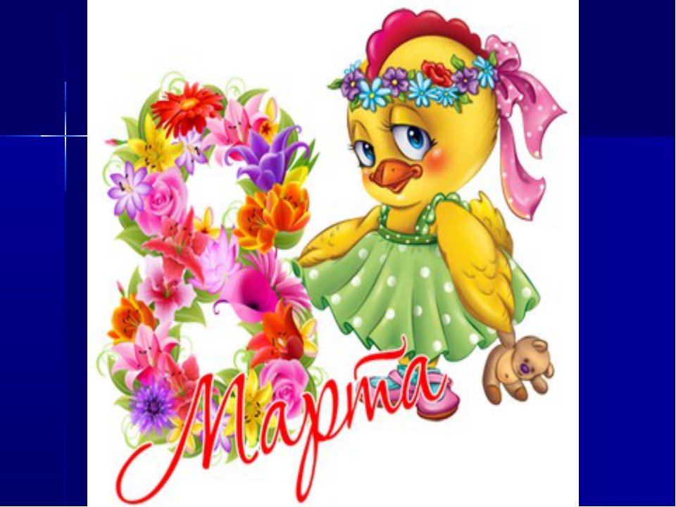 ��������, �������� � ������� ����� �������� ����������