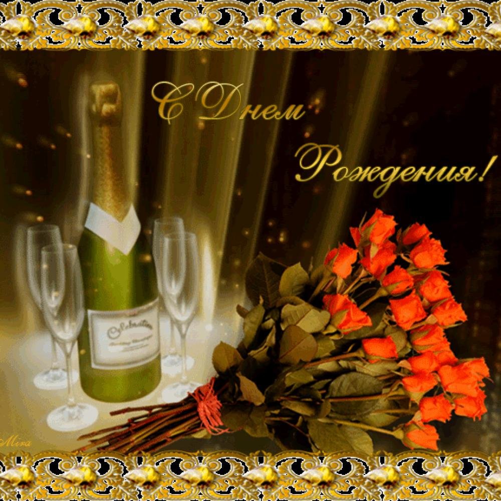 ��������������� ����� ����������� ��������