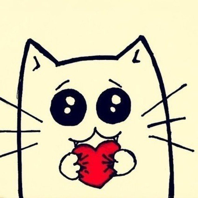 ��� ���������� ���������� �������� ��� �������