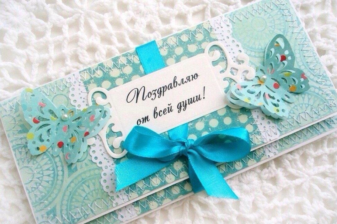 �������� ���, �������� ������� ������ ������ �� ��� �������� �������