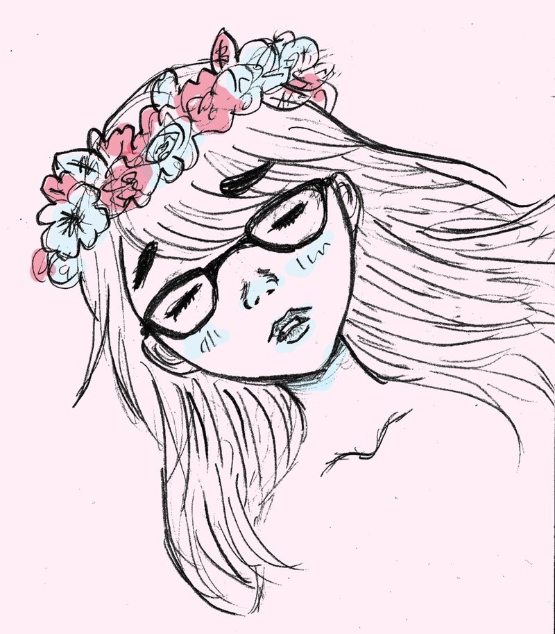 ���� ����, ��������� ���������� �������� �������� 9 ���