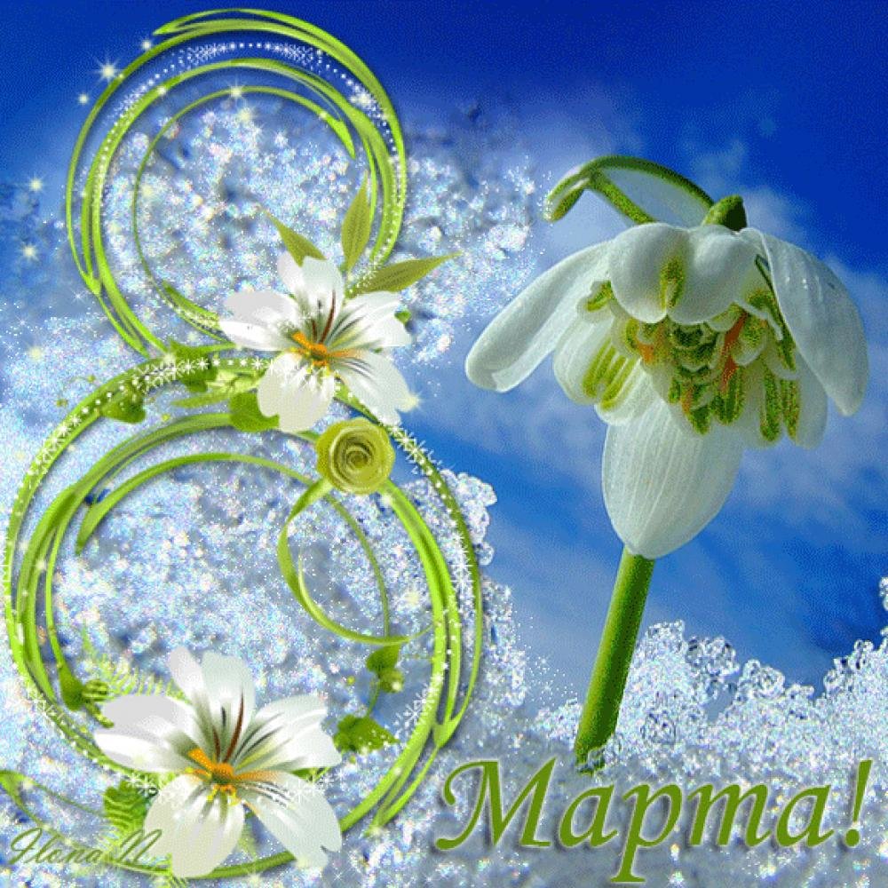 ������ �������, ����������� �������� � 8 �����