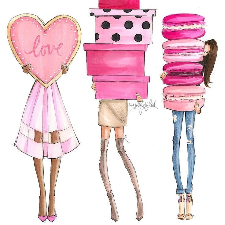 ������� ��� �������� ������ ��� ������� 10 ��� ����������