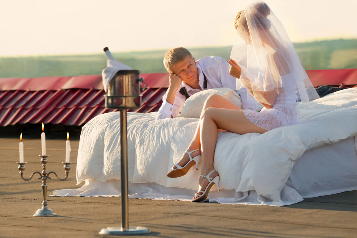 �������� �������� ���� ����� ����������� ������ ���