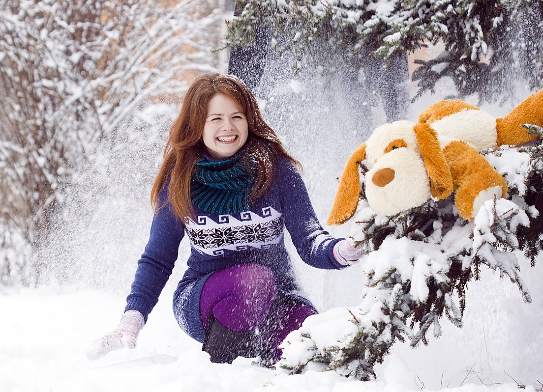 ������, ��� ��� ��������� ��������������� ����� �� ����� ����� ������