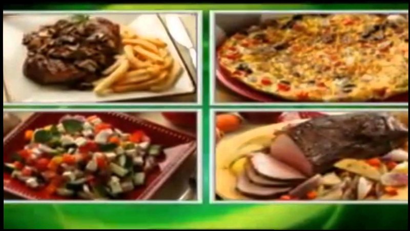  nicer dicer fusion