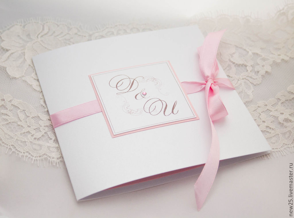 ��������, �������� ������ ���������