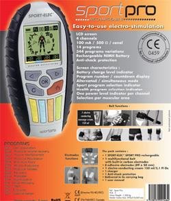 ������������� ������ �������� �������������