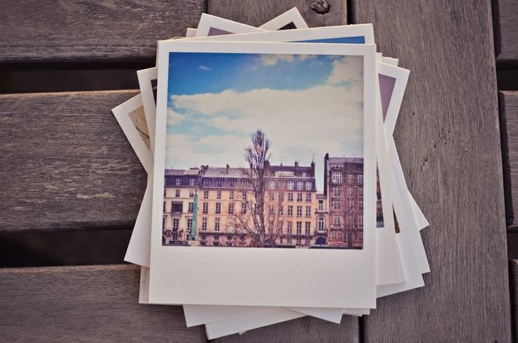 ����������� ��������, ������� �������