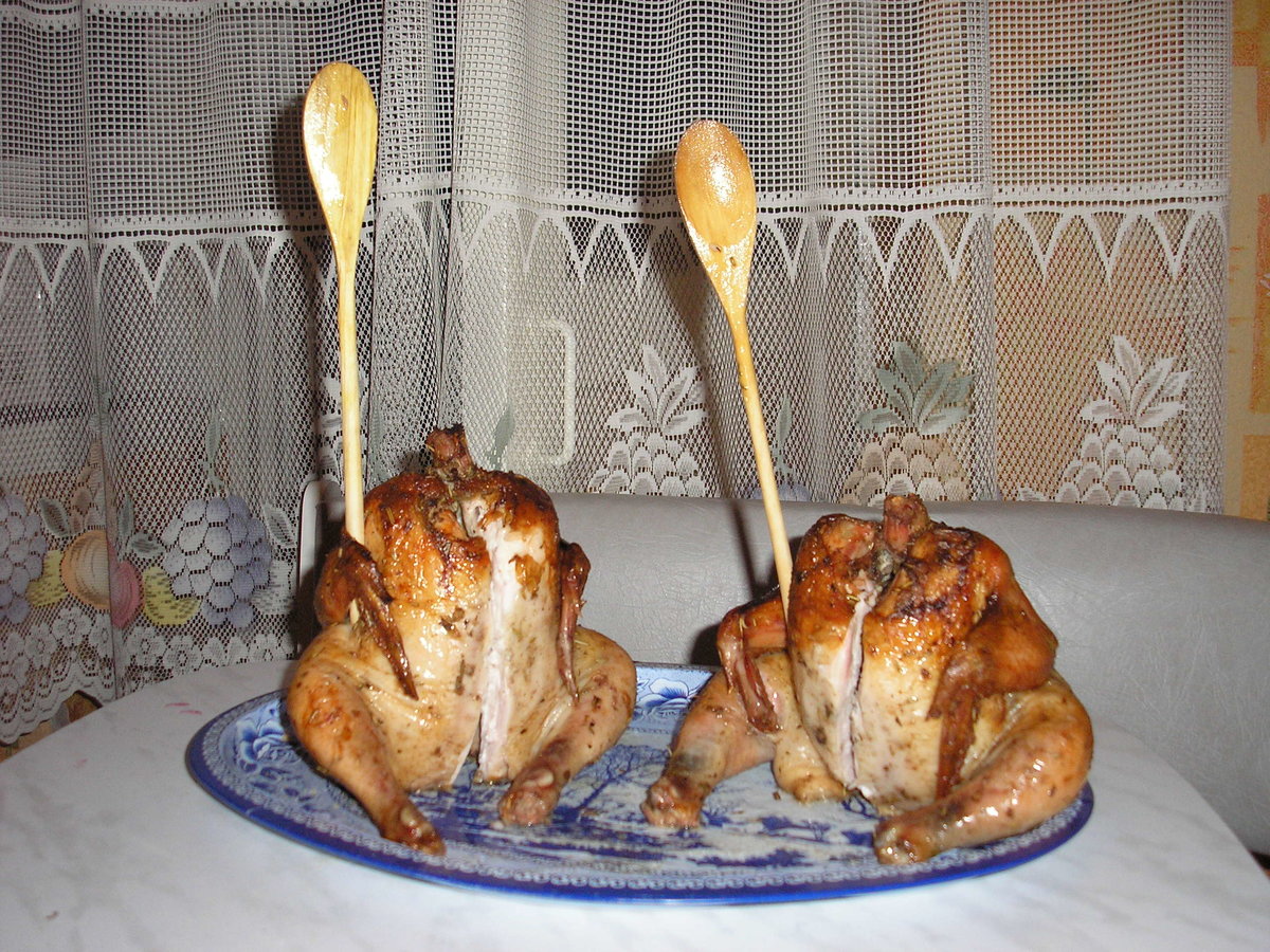 ������ ����� ������� ��������, ���������� �������� �����