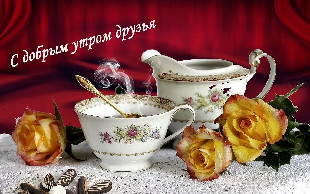 ������, �������� ��������� ������� ���� �������� �����